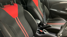 Vauxhall Corsa 1.2 GS 5dr Petrol Hatchback